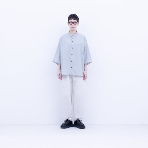SN_FR1006S5 | FO5SH